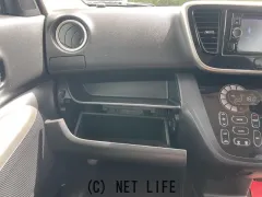 三菱 eKスペース