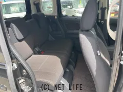 三菱 eKスペース