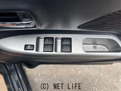 三菱 eKスペース