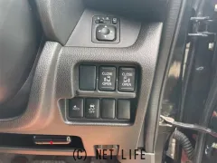 三菱 eKスペース