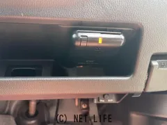 三菱 eKスペース