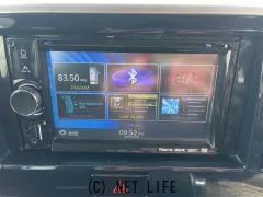 三菱 eKスペース