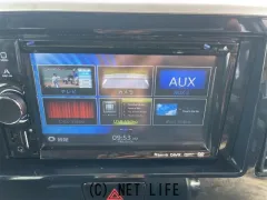 三菱 eKスペース