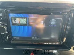 三菱 eKスペース