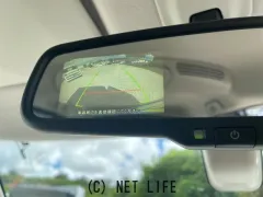 三菱 eKスペース