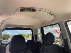 三菱 eKスペース