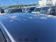 ホンダ N-WGN