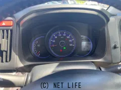 ホンダ N-WGN