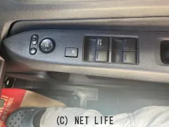 ホンダ N-WGN