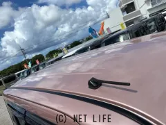 三菱 eKスペース