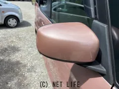 三菱 eKスペース