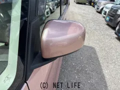 三菱 eKスペース