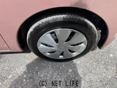 三菱 eKスペース