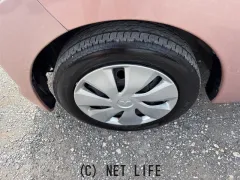 三菱 eKスペース