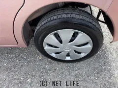 三菱 eKスペース