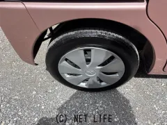 三菱 eKスペース