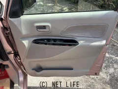 三菱 eKスペース