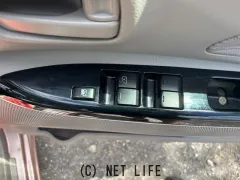 三菱 eKスペース