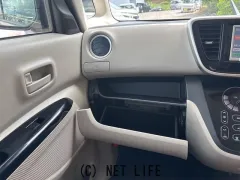 三菱 eKスペース