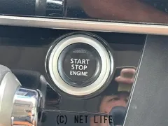 三菱 eKスペース