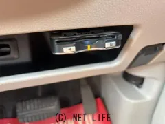 三菱 eKスペース