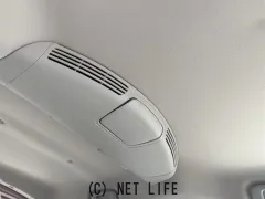 三菱 eKスペース