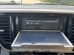 三菱 eKスペース