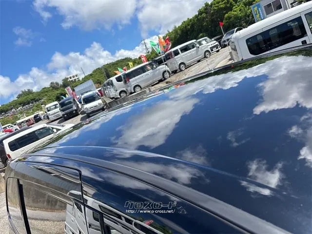 ホンダ オデッセイ