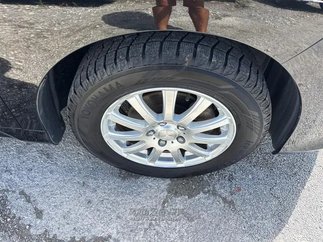 ホンダ オデッセイ