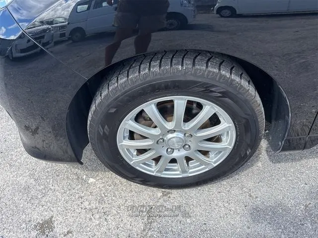 ホンダ オデッセイ