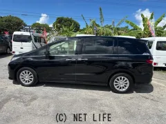 ホンダ オデッセイ