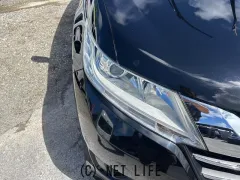 ホンダ オデッセイ