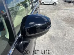 ホンダ オデッセイ