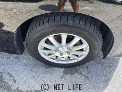 ホンダ オデッセイ