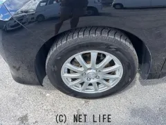 ホンダ オデッセイ