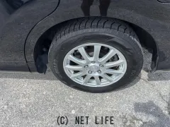 ホンダ オデッセイ