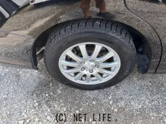 ホンダ オデッセイ