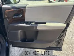 ホンダ オデッセイ