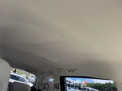 ホンダ オデッセイ