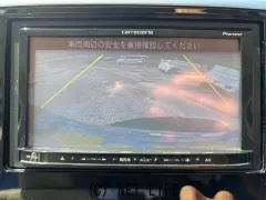 ホンダ オデッセイ