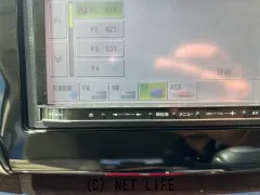 ホンダ オデッセイ