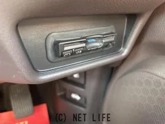 ホンダ オデッセイ