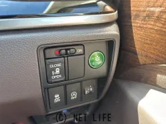 ホンダ オデッセイ