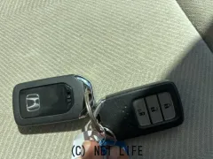 ホンダ オデッセイ