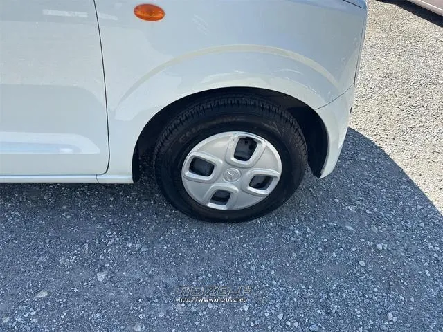 当店では人気の車種を多数取り揃えております♪是非ともご来店ください♪ マツダ キャロル
