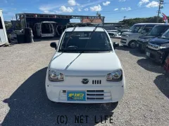 マツダ キャロル