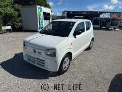 マツダ キャロル