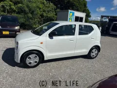 マツダ キャロル