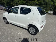 マツダ キャロル