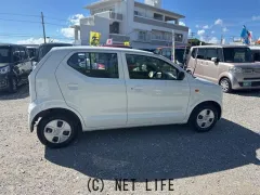 マツダ キャロル